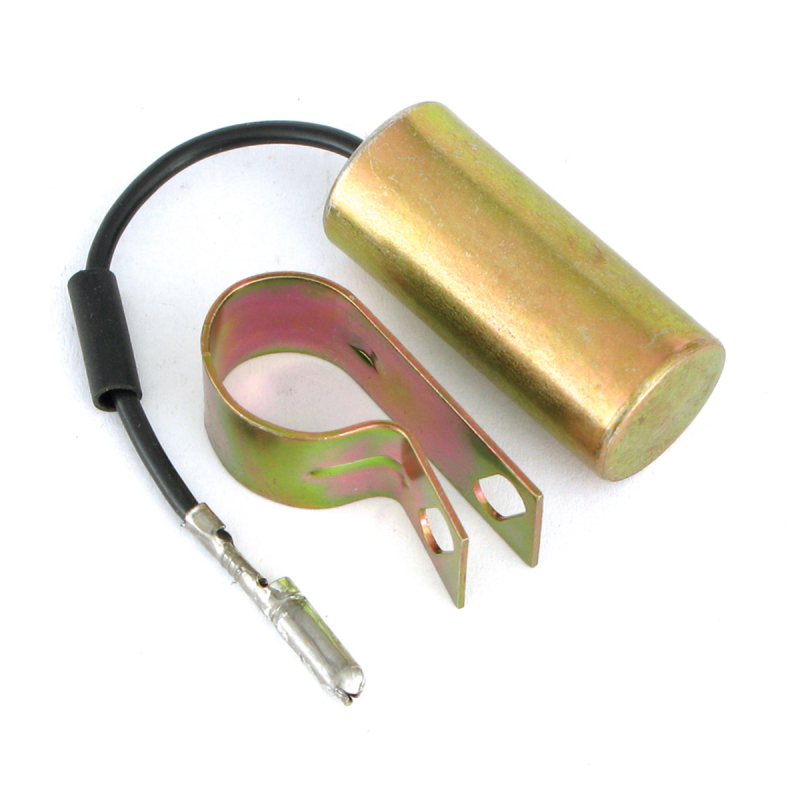 OST106A condensator ducellier